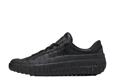 adidas Y-3 GR.1P "Black"