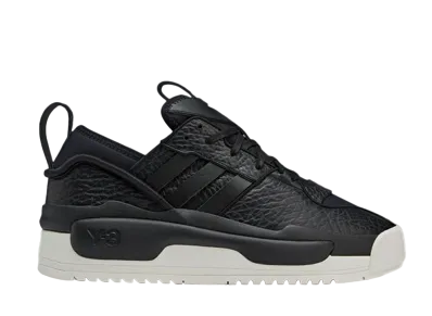 adidas Y-3 Hokori 2 "Black/Core White"