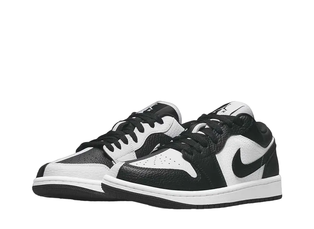 Nike Women's Air Jordan 1 Low "Homage"