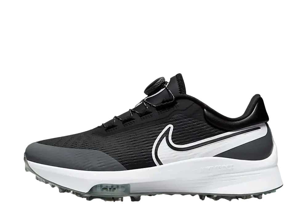 ナイキ エアズーム インフィニティ ツアー ネクスト% ボア "ブラック/アイアン グレー/ダイナミック ターコイズ/ホワイト"