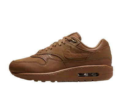 Nike Women's Air Max 1 '87 "Luxe"