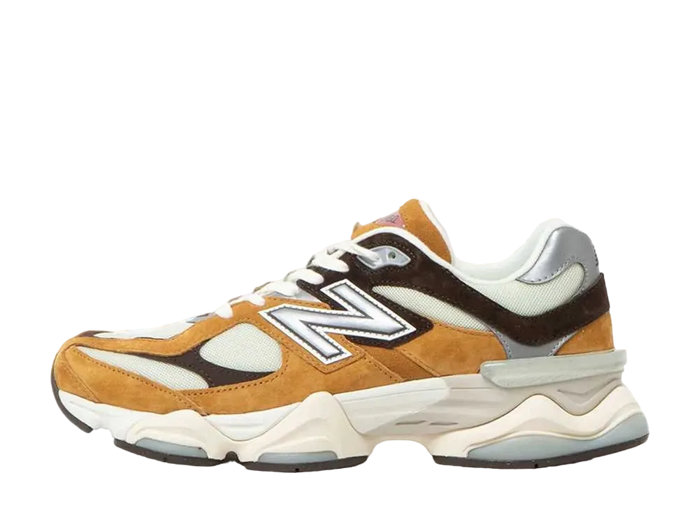 New Balance 9060 "Work Wear"