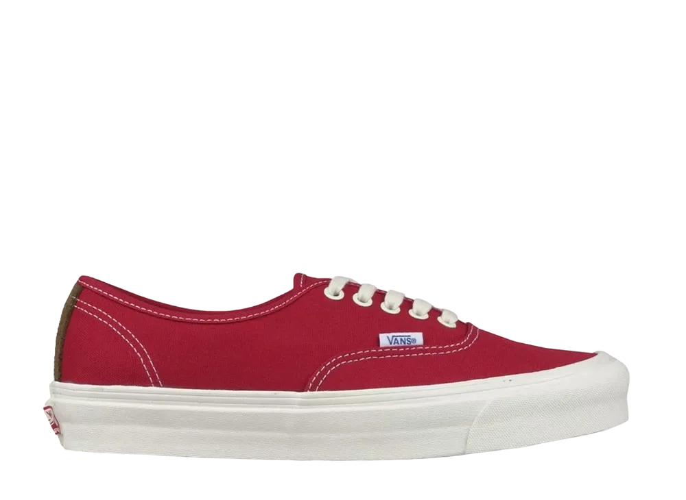 バンズ オーセンティック "チル ペーパー チーク"