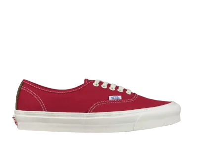 バンズ オーセンティック "チル ペーパー チーク"