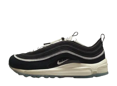 Nike Air Max 97 "No Bubble"