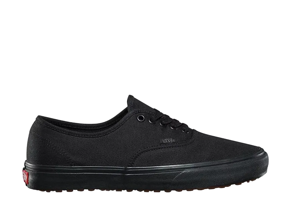 バンズ オーセンティック "メイド オブ ザ マーケット"