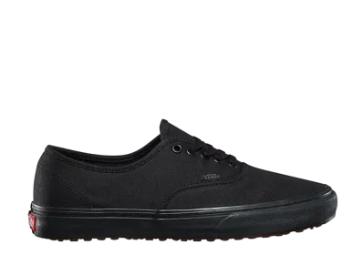 バンズ オーセンティック "メイド オブ ザ マーケット"