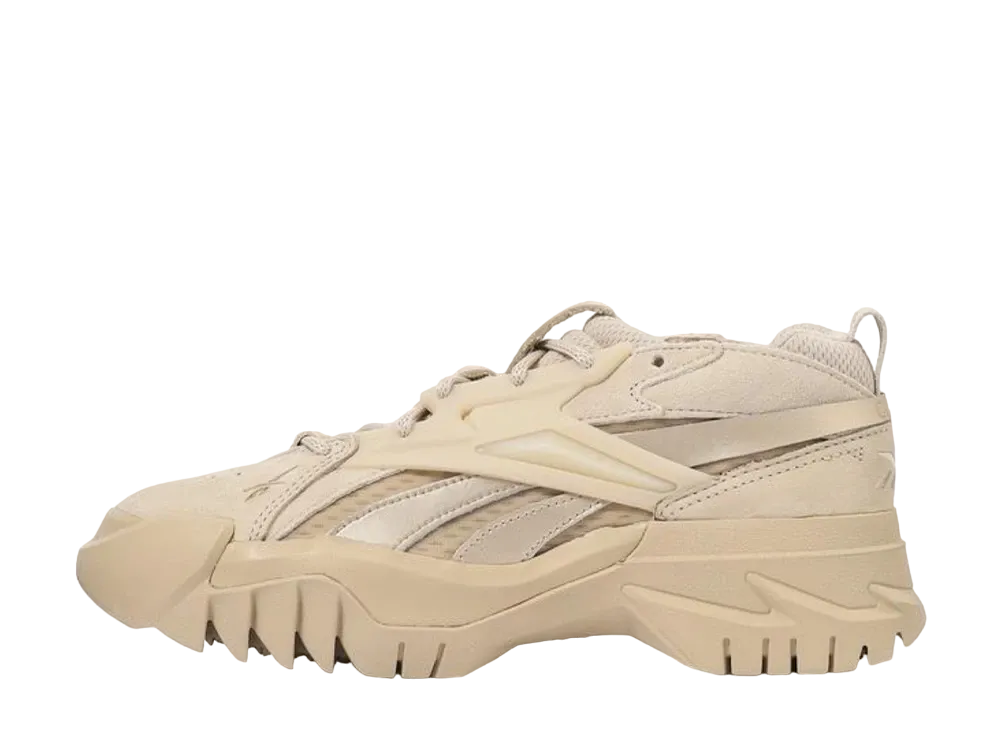 Reebok Women's Club C Cardi V2 "Beige"