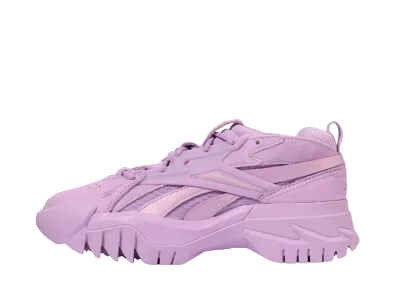 Reebok Women's Club C Cardi V2 "Pink"