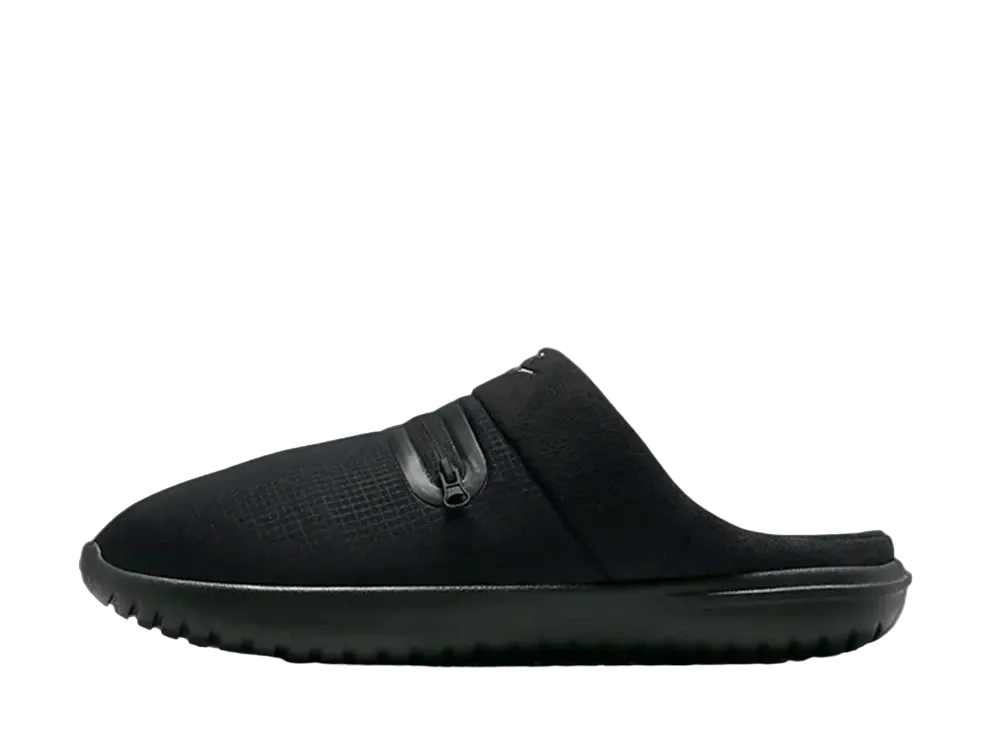 ナイキ バロウ "ブラック/ファントム"