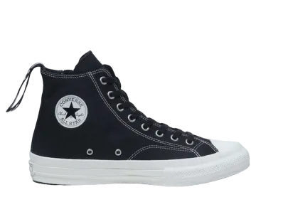 WTAPS × UNDERCOVER × Converse Women's Chuck Taylor High