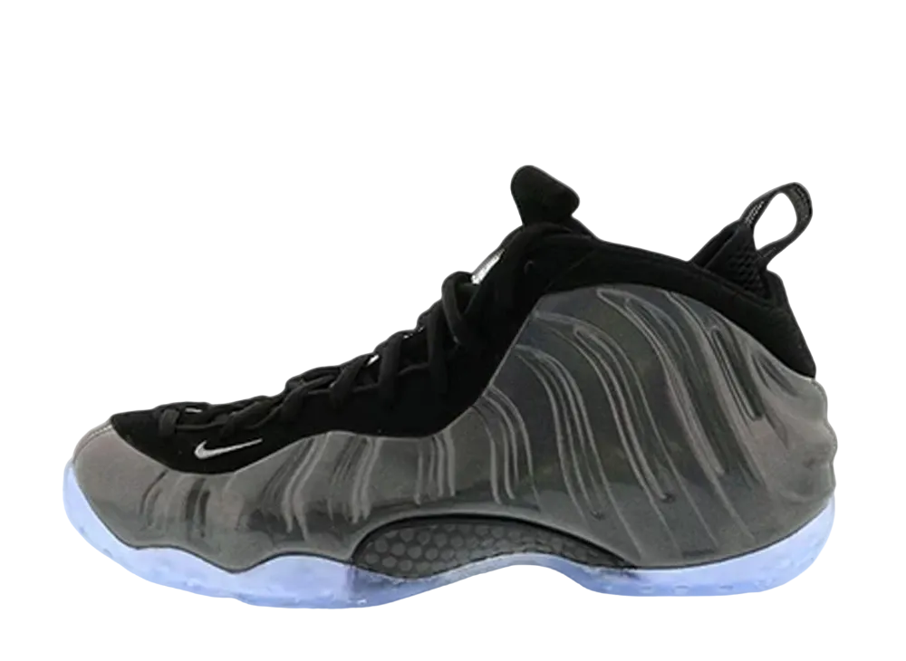 Nike Air Foamposite One "Hologram"