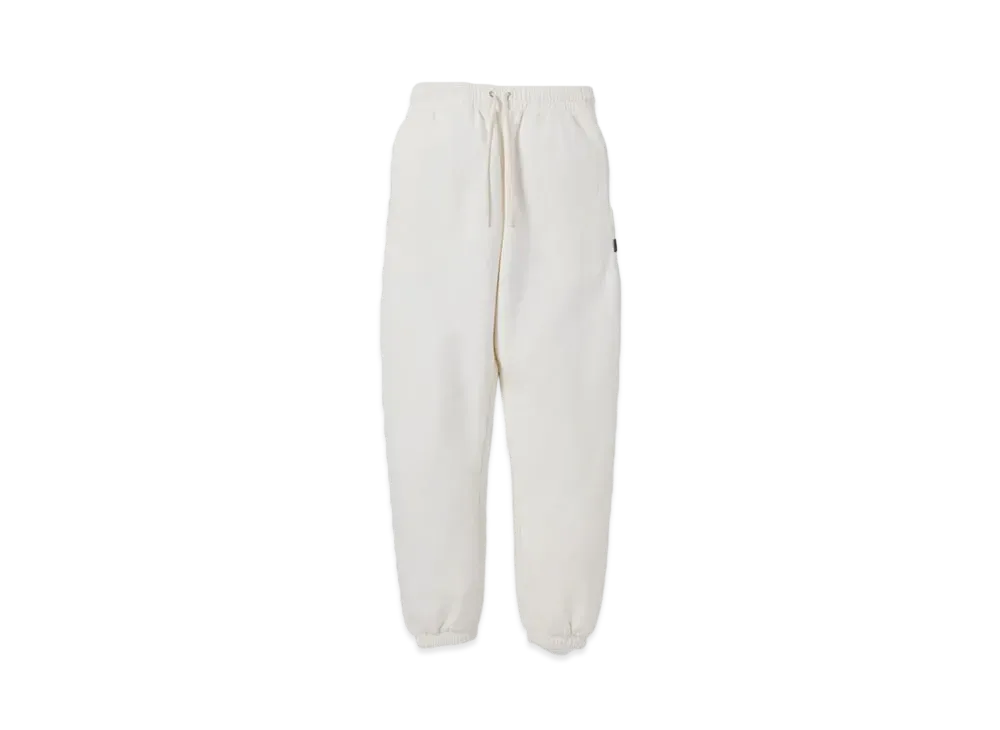 NEIGHBORHOOD SD-S PT . CO "Off White"