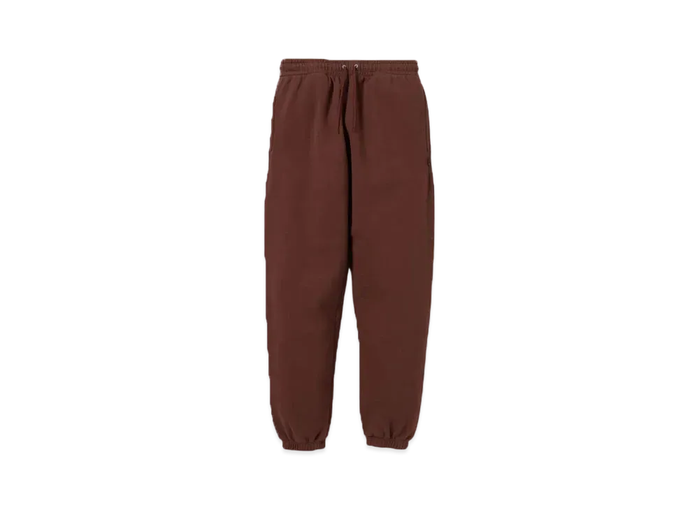 NEIGHBORHOOD SD-S PT . CO "Brown"