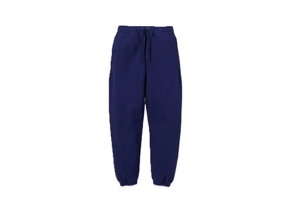 NEIGHBORHOOD SD-S PT . CO "Navy"