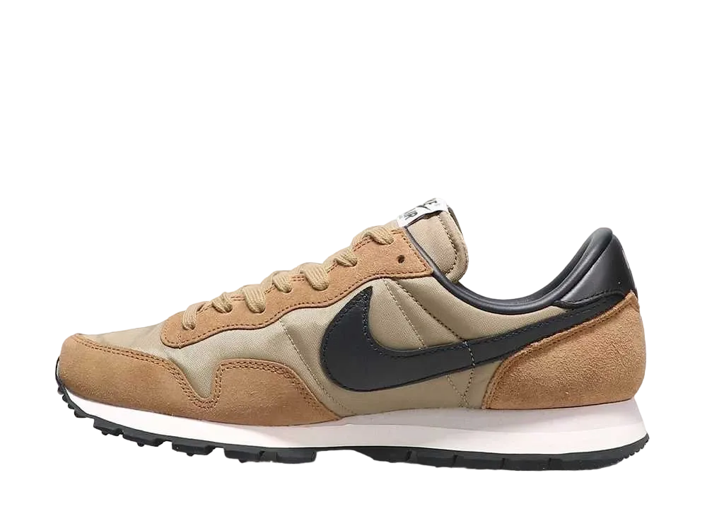 Nike Air Pegasus 83 "Khaki/Light Bone"