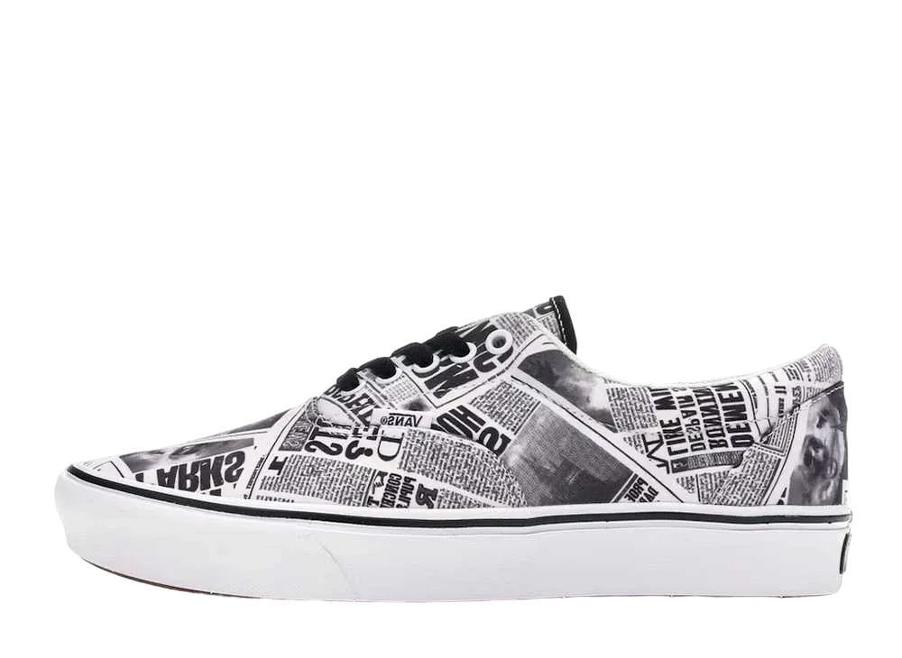 ハリーポッター × バンズ エラ コンフィクッシュ "デイリー プロフェット"