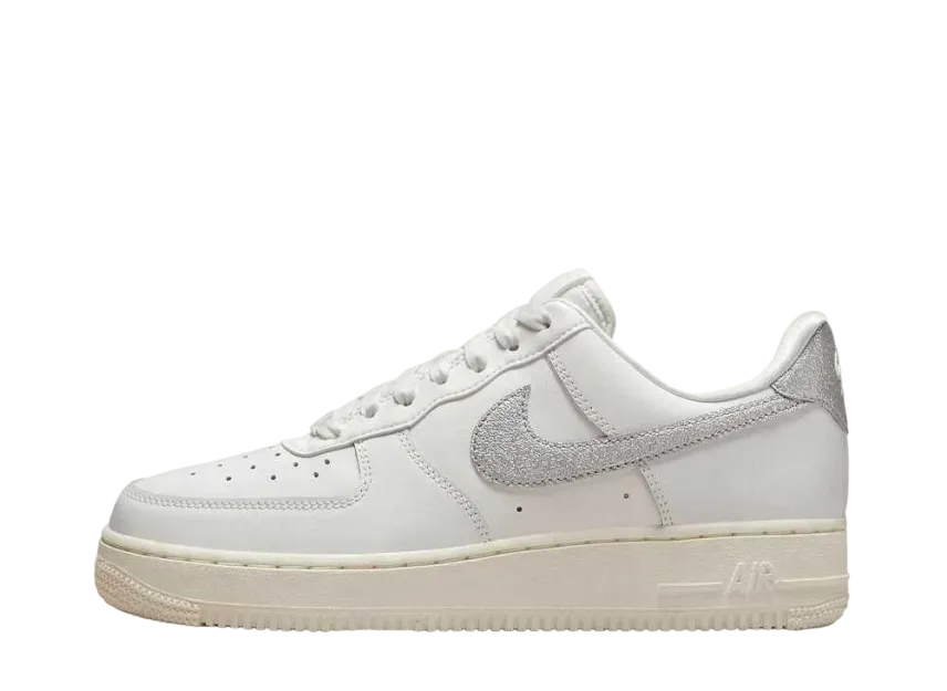 Nike Women's Air Force 1 Low Nike Women's Air Force 1 Low