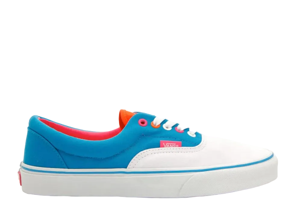 バンズ エラ パラ "メチル ブルー"