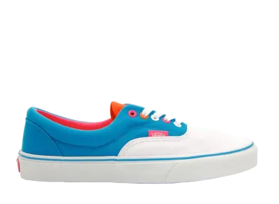 Vans Era Parra "Methyl Blue"