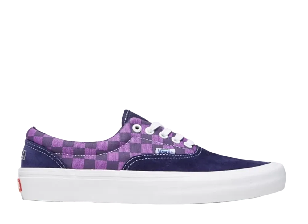 バンズ エラ プロ ベイカー "ケーダー"