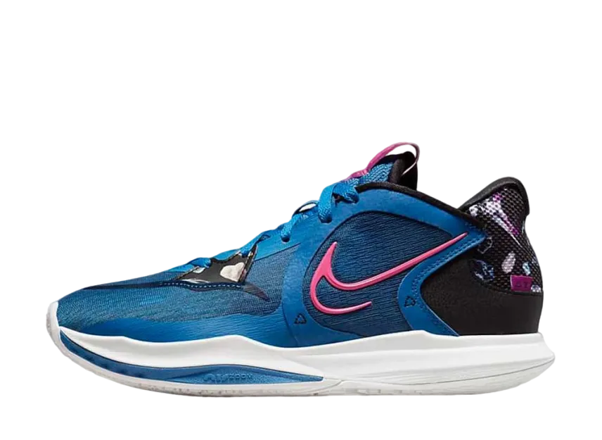 Nike Kyrie Low 5 Nike Kyrie Low 5