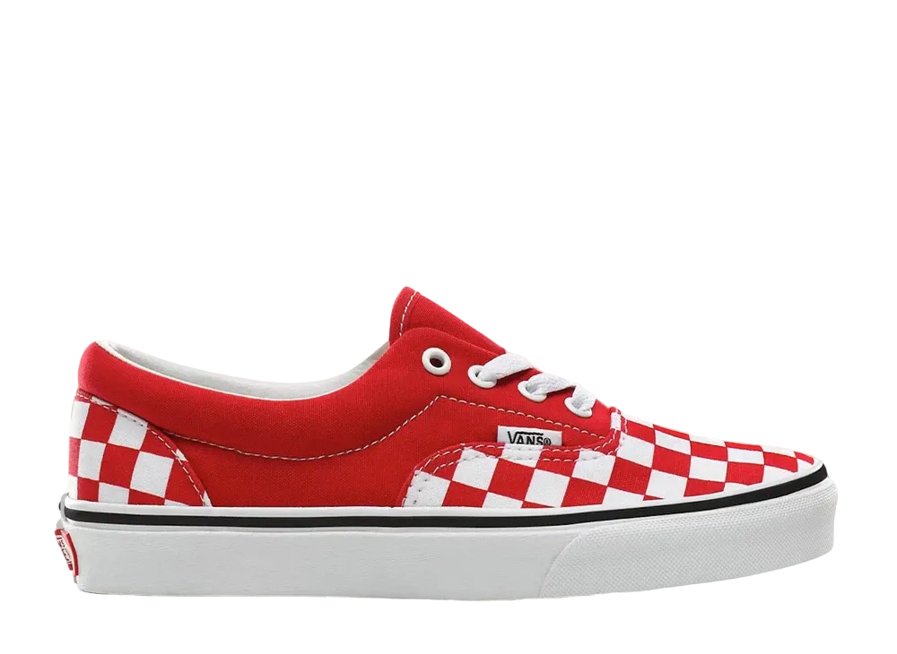 Vans Era 