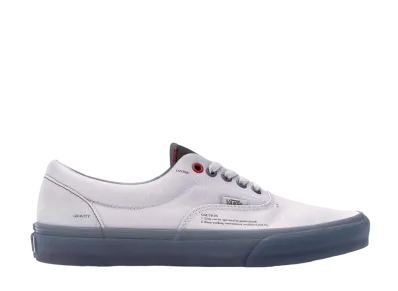 Vans Era C2H4 "White/Grey"