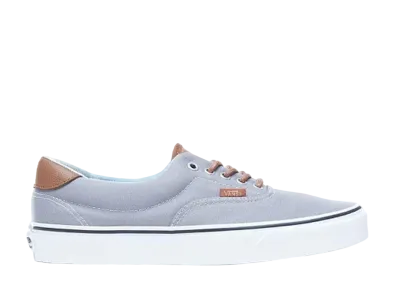 Vans Era 59 C&L "Frost Grey"