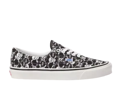 Vans Era 95 DX Anaheim Factory "OG Skulls"