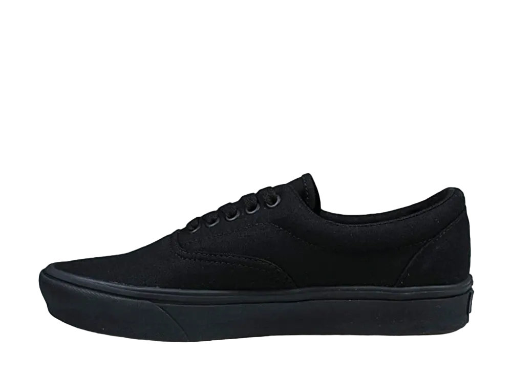 バンズ コンフィクッシュ エラ "ブラック"