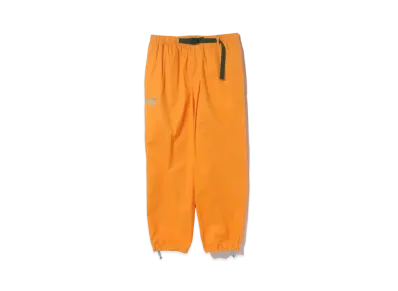 XLARGE Resort Easy Pants "Orange"