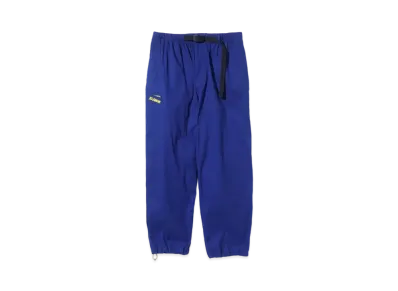 XLARGE Resort Easy Pants "Blue"
