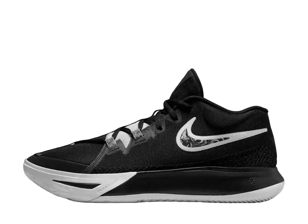 Nike Kyrie Flytrap 6 "Black"