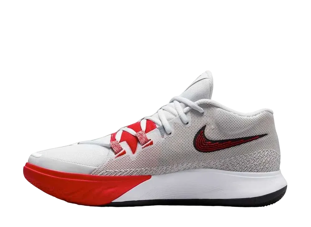 Nike Kyrie Flytrap 6 "Gray"