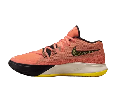 Nike Kyrie Flytrap 6 "Orange"