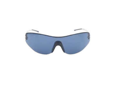 Louis Vuitton Sunglasses Louis Vuitton Cup 2000