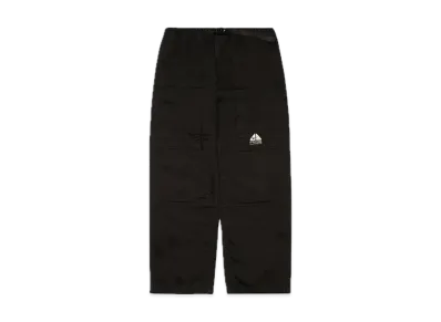 Supreme Nike ACG Belted Denim Pant "Black"