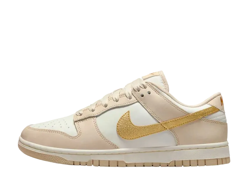 Nike Women's Dunk Low Nike Women's Dunk Low