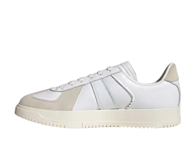 adidas BW Premiere "Footwear White/Chalk White"