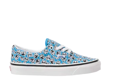 Vans Era 95 DX Anaheim Factory "OG Pandas Blue"