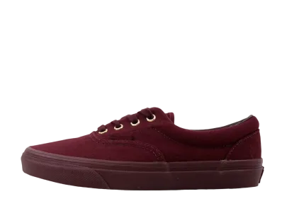 Vans Era Gold Mono "Port Royale"