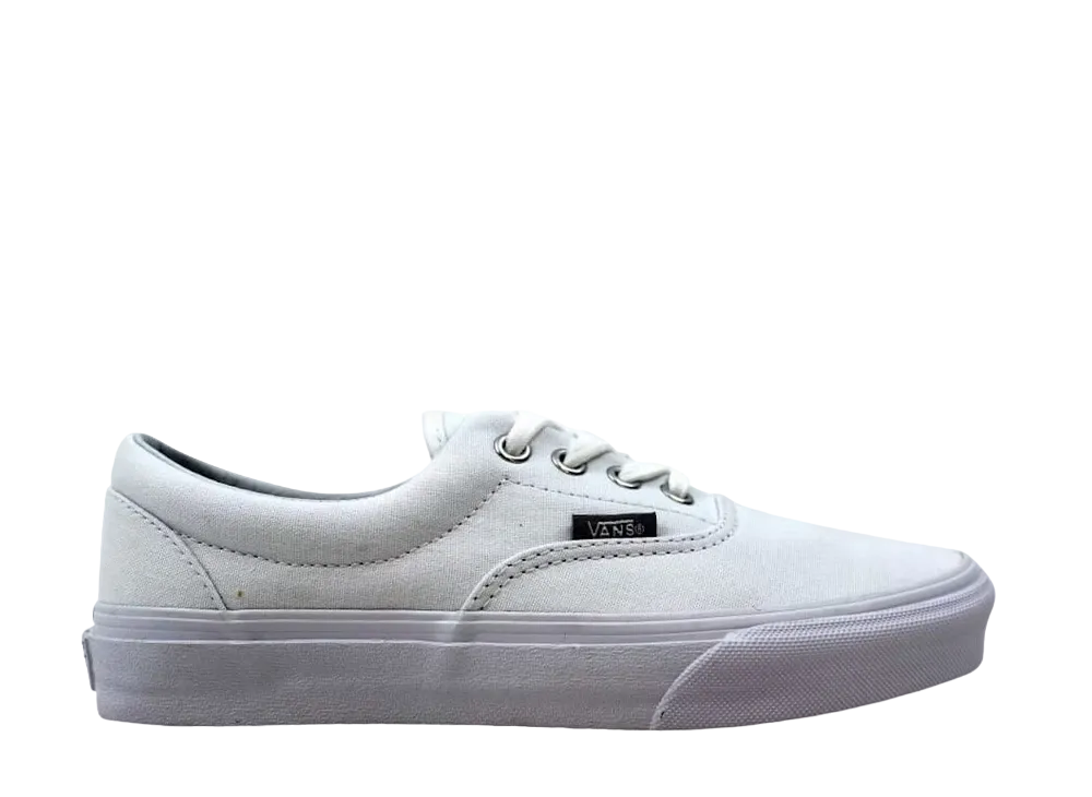 バンズ エラ MLX "トゥルー ホワイト"