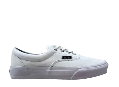 Vans Era MLX "True White"
