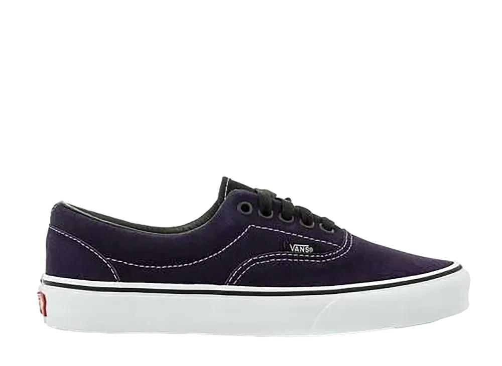 Vans Era California Native "Purple"