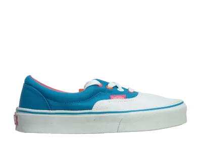 Vans Era "Methyl Blue"