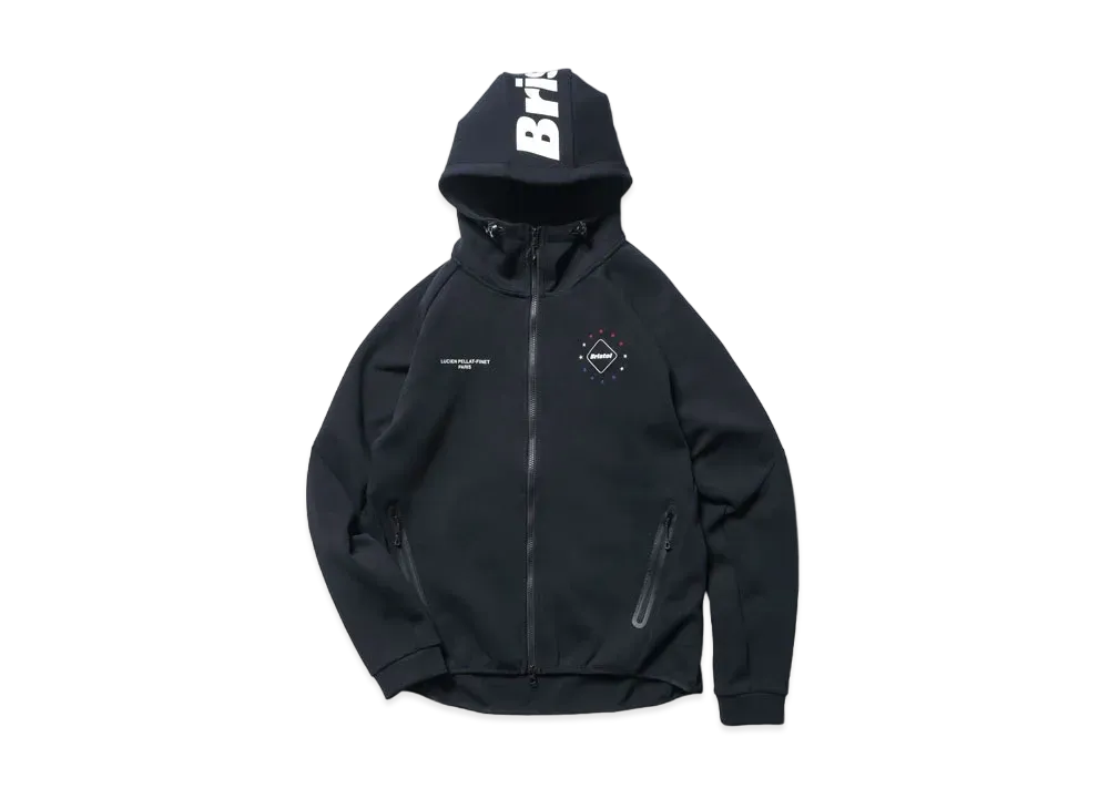 販売店舗まとめ】9/30発売 lucien pellat-finet × F.C.Real Bristol 販売店舗まとめ】9/30発売 lucien pellat-finet × F.C.Real Bristol