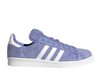 サウスパーク × アディダス オリジナルス キャンパス 80S "タオリー"