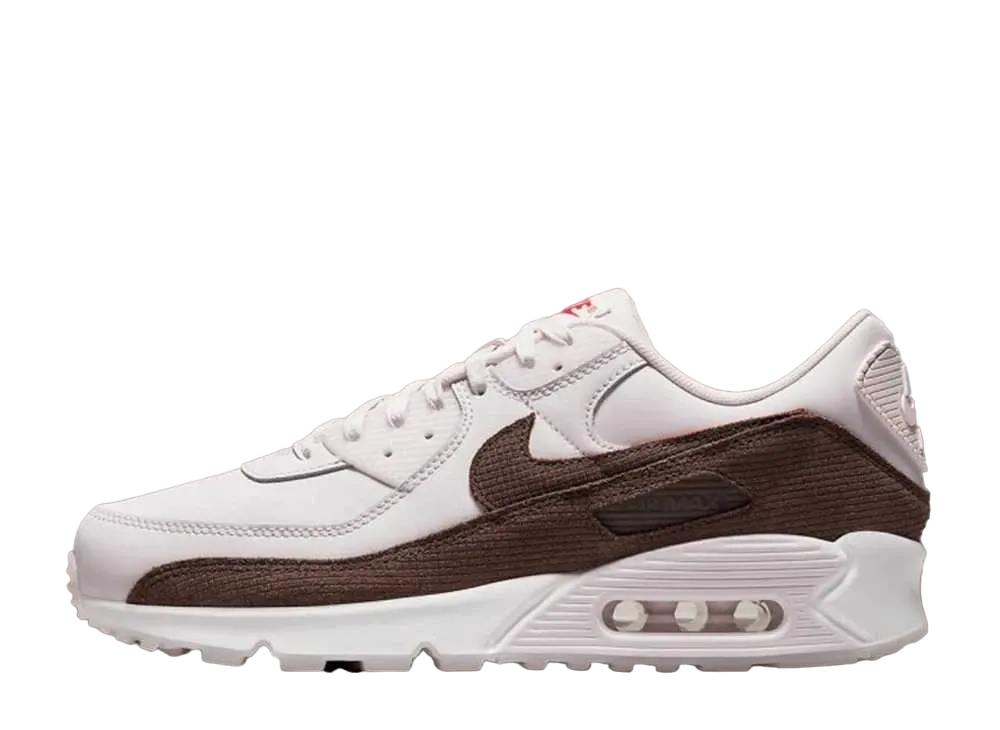 Nike Air Max 90 "Brown Tile"