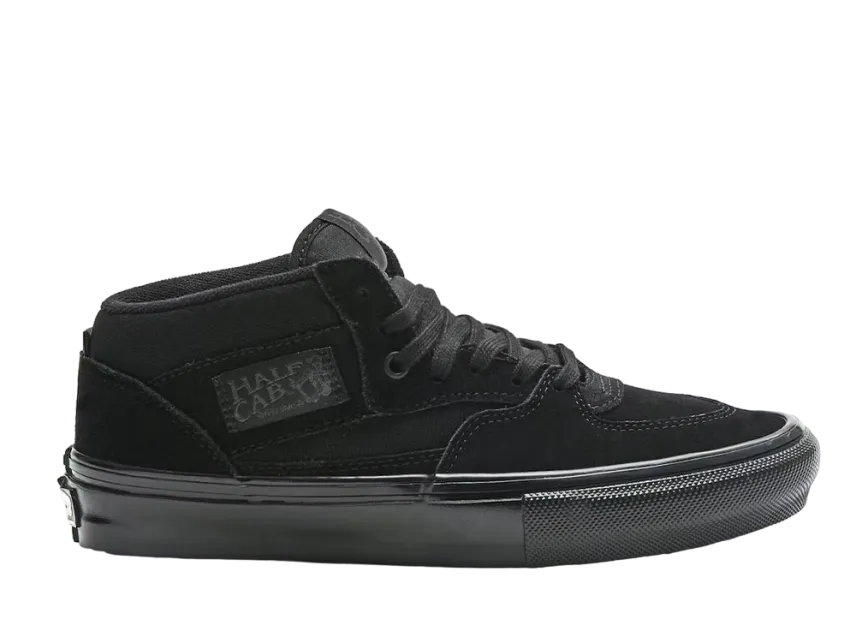 Vans Skate Half Cab Vans Skate Half Cab